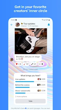 #3 - Software screenshot