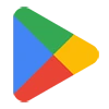 Google Play Store APK 47.0.13 Download For Android
