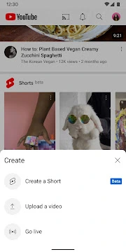 #1 - Software screenshot