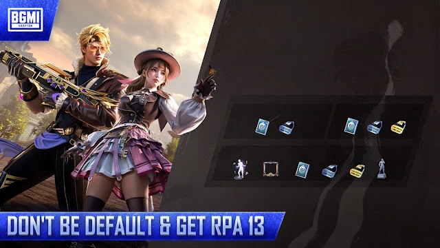 #8 - Software screenshot