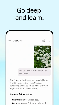 #6 - Software screenshot