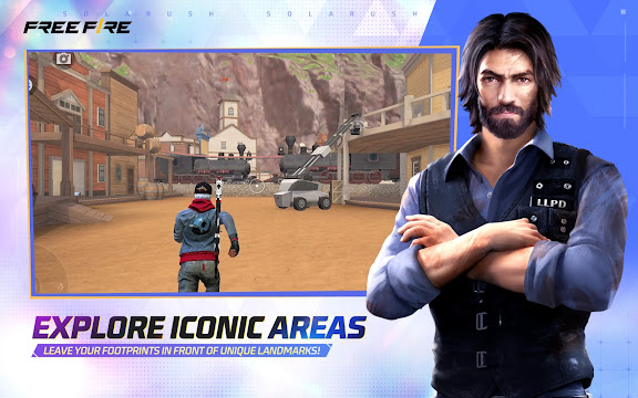 #6 - Software screenshot