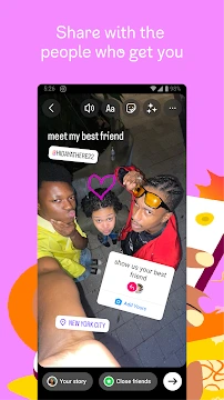 #1 - Software screenshot