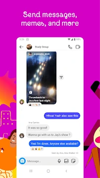#6 - Software screenshot