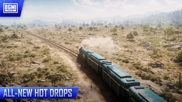 #3 - Software screenshot