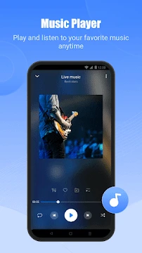 #5 - Software screenshot