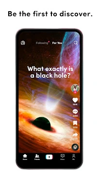 #2 - Software screenshot