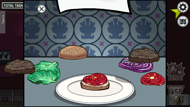 #6 - Software screenshot