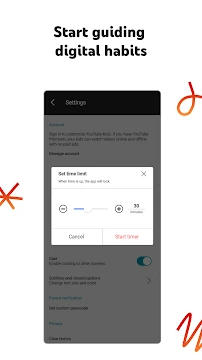 #1 - Software screenshot
