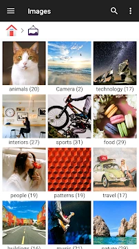 #4 - Software screenshot