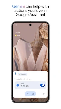 #3 - Software screenshot