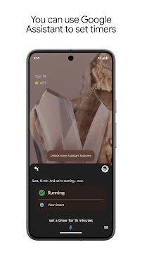 #5 - Software screenshot