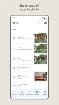 #1 - Software screenshot