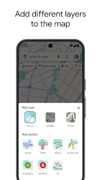 #7 - Software screenshot