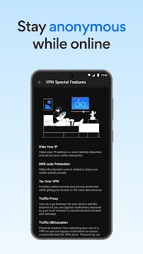 #3 - Software screenshot