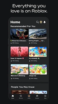 #2 - Software screenshot