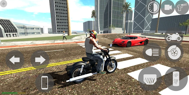 #2 - Software screenshot